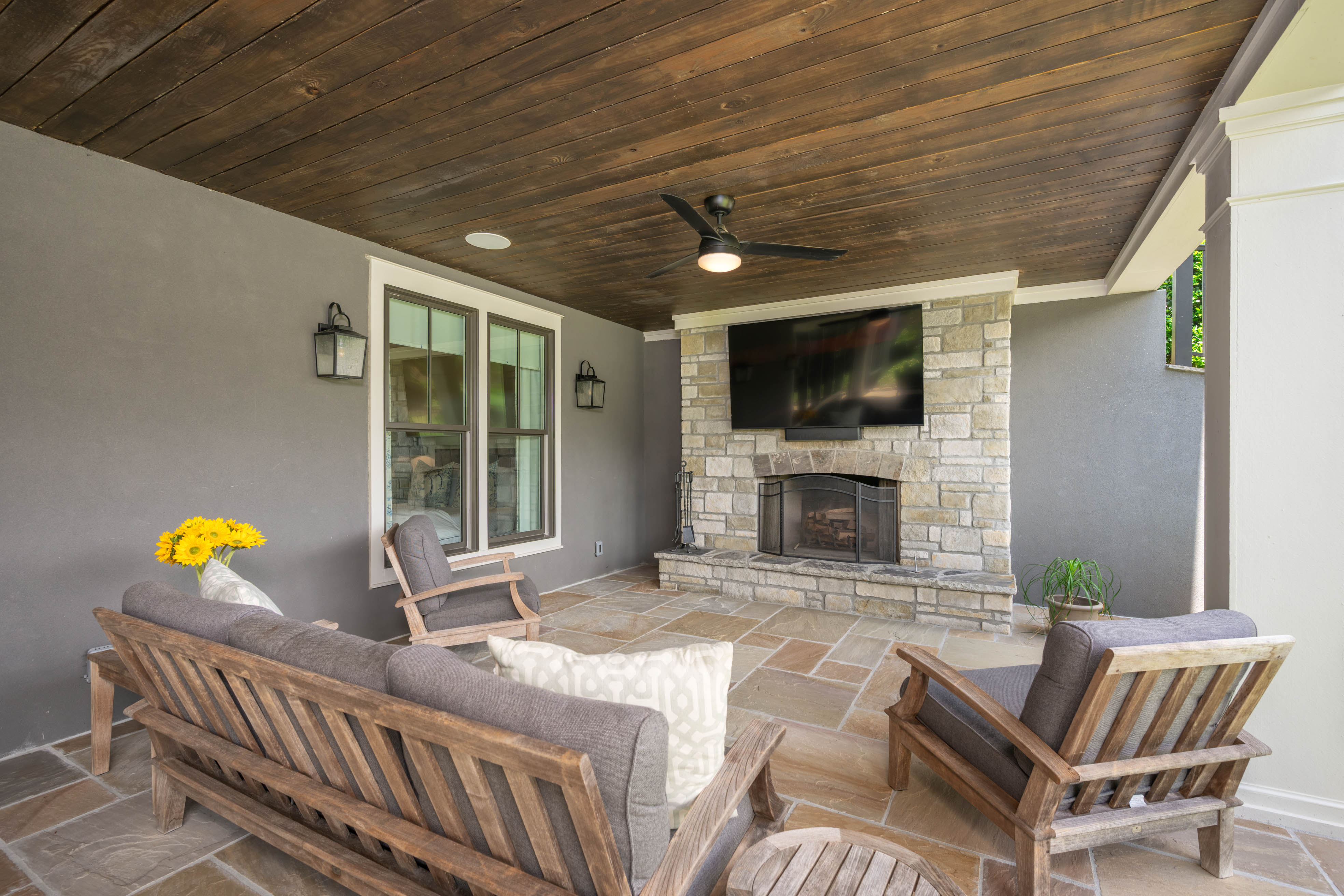 1050 Woodham Creek image 38
